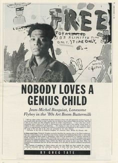 Jean Michel Basquiat Wallpaper, Jean Basquiat Art, Jean Basquiat, Basquiat Poster, Jm Basquiat, Music Writing