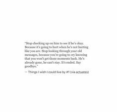 I Dont Know How You Feel About Me Quotes, You Left With No Goodbye, Why I Left You Quotes, Left Me For Someone Else Quotes, Left Me Quotes, Letting Go Quotes, Self Healing Quotes, Up Quotes, Breakup Quotes