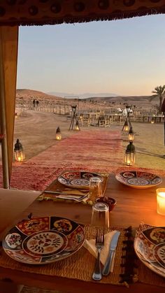 Travel Aesthetic Morocco, Morocco Travel Aesthetic, Morroco Aesthetic Travel, Arab Aethstetic, Marrakesh Aesthetic, Marrakech Aesthetic, Morroco Aesthetic, Marrakech Morocco Aesthetic, Morroco Marrakech