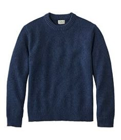 Mens Crewneck Sweater, Waffle Sweater, Crewneck Sweaters, Woolen Sweaters, Merino Sweater, Men's Sweaters, Navy Sweater, Classic Sweater, Kids Outerwear