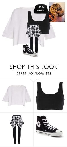 Hip Hop costume for me!!!!! by tamarabeautyx ❤ liked on Polyvore featuring… Sneakers Outfit Spring, Look Hip Hop, Hip Hop Women, Sneaker Outfits Women, Sneaker Outfits, Kendall Vertes, Crop Top With Jeans, Lindy Hop