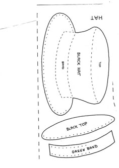 an image of a drawing of a camera lens