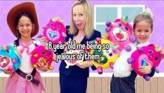 2010s Nostalgia, Childhood Memories 2000, Childhood Tv Shows, Nostalgic Toys, Hashtag Relatable, Relatable Post Funny, Very Funny Pictures, Tic Tac, Kids Shows