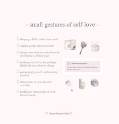 Selfcare Aesthetic, Aesthetic Quote, Writing Poetry, Self Improvement Tips, How To Do Yoga