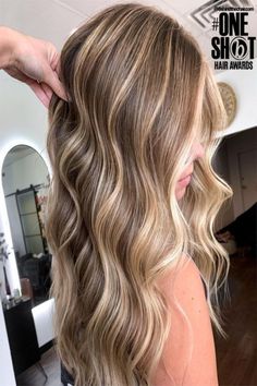 Hair Length Goals, Lob Hair, Perfect Blonde Hair, Blonde Hair Transformations, Brown Hair Inspo