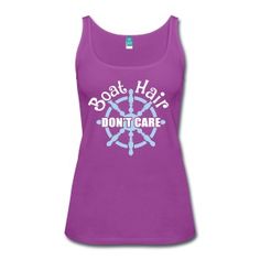 Cruise shirts, cruise tanks, women’s cruise shirts, men’s cruise shirts, Cruise shirt ideas, group cruise shirts, shirts to wear on a cruise, cruise clothing, cruise outfits, cruise countdown, Shipfaced, ship faced, oh ship, last sail before the veil, boat hair don't care, cruise bachelorette party, cruise wear, cruise tshirts, birthday cruise, anchor shirt, anchor, nautical, cruise party Cruising My Way Into 50 Shirts, Cruise Ship Tshirt Ideas, Bachelorette Party Cruise, 50th Birthday Cruise Shirts For Group, Cruise Bachelorette, Oh Ship It’s A Birthday Cruise Svg, Cruise Bachelorette Party