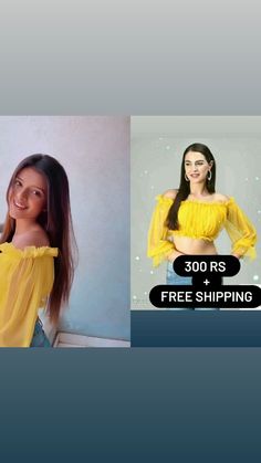 👗MAGNIFICENT FASHION👗 on Instagram: “Pretty party wear women's top 👉👉 price : 300 rs 👈👈 👉 FREE shipping + COD available 👉 Watsapp DM: 9265821164” Pretty Party, Party Wear, Free Shipping