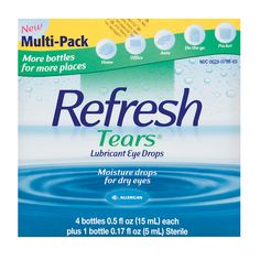 Instantly and quickly moisturize and relieve dry, irritated eyes with this fast-acting and long-lasting formula. The special formula is safe to use with contact lenses.  Product Features:  * Specially formulated to instantly moisturize and relieve dry eyes * Use as needed; safe to use with contact lenses * Preserved with PURITE, a stabilized oxychloro complex that is gentle enough to use as often as needed * Contains carboxymethylcellulose (CMC) 0.5% Product information is provided by the supplier and BJ’s does not represent or warrant the information is accurate or complete. Always consult the product’s labels, warnings, and instructions before use. Please see additional terms atbjs.com/termsofuse Best Eye Drops, Dry Eye Symptoms, Dry Eyes Relief, Eye Drop, Irritated Eye, Dry Eye, Eye Drops, Dry Eyes, Swing Set