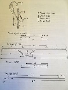 the diagram shows how to use an electric toothbrush