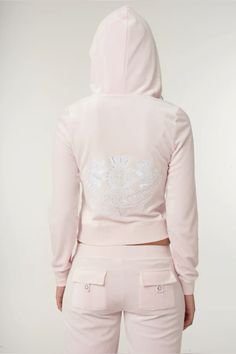 Juicy Couture Clothes, Casual Outfits For Teens, Stockholm Fashion, Buy Now Pay Later, Kawaii Clothes, Dream Clothes, Outfits For Teens, Juicy Couture, Cherry Blossom