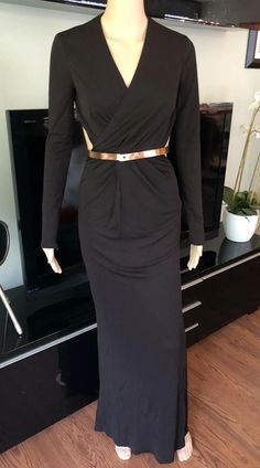 For Sale on 1stDibs - Gucci Belted Cutout Backless Dress Gown IT 38 Gucci dress with cutout open back, belt accent at waist and concealed zip closure at back. Gucci Fitted Maxi Dress For Formal Occasions, Gucci Formal Maxi Length Dress, Gucci Fitted Maxi Dress, Elegant Gucci Evening Maxi Dress, Gucci Elegant Evening Maxi Dress, Gucci Maxi Dress For Party, Gucci Evening Maxi Dress, Gucci Maxi Party Dress, Gucci Fitted Maxi Length Dress