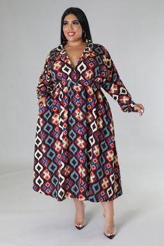 Brandy Dress, Plus Dress, Jumpsuit Chic, Latest African Fashion Dresses, Plus Size Fashion For Women, Plus Dresses, African Fashion Dresses, Lace Maxi Dress, Day Dress