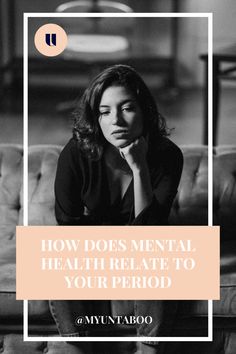 @jessiecali of @calicreatesllc talks about her reasoning for being a mental health advocate, how that’s transformed as she’s menstruated through the years and how she’s here to help you ❤️