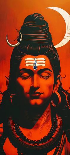 Parvati Mata, Chocolate Boy, Hinduism History, Lord Shiv, Gods Art, Mahadev Hd Wallpaper, Shiva Shankara, Namah Shivaya, Lord Mahadev