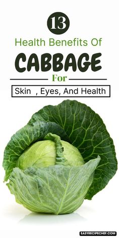 {&#8220;default&#8221;:&#8221;Discover the top 13 health benefits of eating cabbage daily. From boosting nutrients to reducing inflammation, cabbage is a powerhouse. #HealthBenefits #Cabbage #HealthyEating #Superfoods #NutritionTips&#8221;,&#8221;fb&#8221;:&#8221;&#8221;,&#8221;instagram&#8221;:&#8221;&#8221;,&#8221;threads&#8221;:&#8221;&#8221;,&#8221;twitter&#8221;:&#8221;&#8221;,&#8221;planly&#8221;:&#8221;&#8221;,&#8221;linkedin&#8221;:&#8221;&#8221;,&#8221;pinterest&#8221;:&#8221;&#8221;... Purple Cabbage Benefits Health, Cabbage Water Benefits, Health Benefits Of Cabbage, Cabbage Health Benefits, Cabbage Benefits