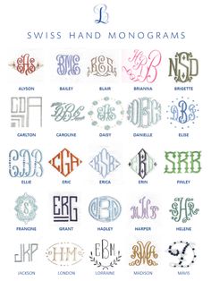 Boca Embroidered Border Bath Towels with Custom Olivia Monogram Circuit Fonts, Embroidery Souvenir, Monaco Luxury, Embroidered Sheets, Monogram Bedding, Shower Curtain Monogram, Luxury Bath Towels, Monogrammed Bath Towels, Embroidered Bath Towels