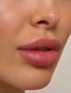 Ahsaas Channa, Natural Pink Lips, Nice Lips, Full Lips, Lip Shapes