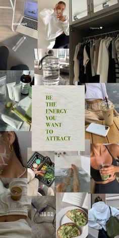 Vision Board Inspiration, Healthy Lifestyle Motivation, Healthy Girl, Healthy Lifestyle Inspiration, Workout Aesthetic, Dream Lifestyle, Sport Motivation