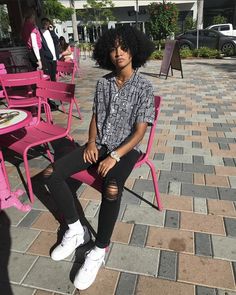 Stem Lesbian Style, Tomboyish Outfits, Tomboy Outfit Ideas, Stud Outfits, Dope Outfits For Guys