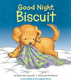 front cover of book with a puppy holding a blanket it its mouth, title, authors name, and illustrators name Time For Bed, Class Pet, Baby Farm Animals, Shared Reading, Little Library, Childhood Books, Board Book, Gifts For Readers, Robert Downey Jr