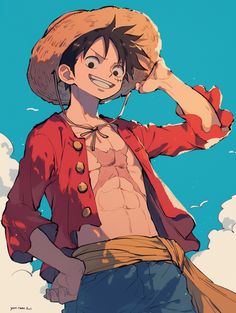 D Luffy Wallpaper, Monkey D Luffy Wallpaper, Monkey D. Luffy Wallpapers, Cartoon Naruto, Luffy Wallpaper, Dead Island 2, Fun Wallpapers, Wallpaper Tumblr Lockscreen, One Piece Photos