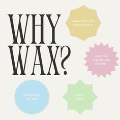 Waxing, diy, esthetics, spa, content, instagram  Made by @ jordanalexbeauty Esthetician Instagram Post Ideas Waxing, Waxing Instagram Posts, Waxing Posts For Instagram, Body Waxing Pictures, Wax Pics, Waxing Room Ideas, Waxing Esthetics, Waxing Post