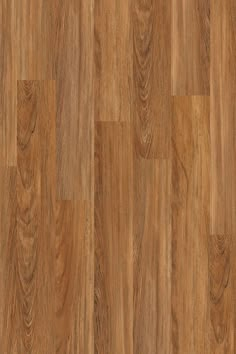 an image of wood flooring that looks like it is made from real wood planks