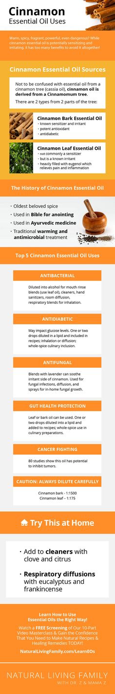 Cinnamon Oil Uses, Essential Oils Uses, Cassia Essential Oil, Cinnamon Health Benefits, Oils For Sinus, Lavender Uses, Cinnamon Bark Essential Oil