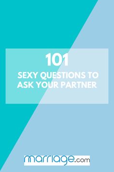 Intimacy 101 Questions, Funny Questions For Couples, Question For Couples, Romantic Questions For Couples, Intimate Questions For Couples, Good Questions To Ask, Questions To Ask Your Partner, Partner Questions, Questions To Get To Know Someone