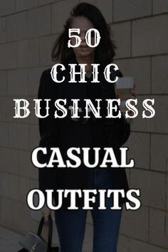 Fall 2024 Business Casual, Autumn Outfits Office, Fall Outfits Work Business Casual, Outfit For Office Women, Trendy Autumn Outfits 2024, Autumn Office Outfits Women, Cool Office Outfits Women, Fashion Outfits 2024, 2024 Business Casual Women