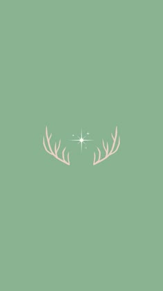 Antlers with a star between them. Stag Of Terrasen, Throne Of Glass Screensaver, Tog Wallpapers Iphone, Bookish Apple Watch Wallpaper, Throne Of Glass Asterin Blackbeak, Tog Backgrounds, Sjm Wallpaper Iphone, Throne Of Glass Iphone Wallpaper, Terrasen Tog Wallpaper