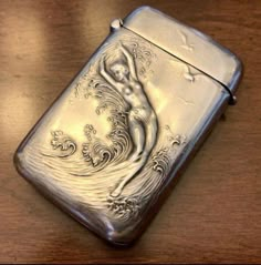 Cool Trinkets, Aesthetic Lighter, Antique Lighter, Lighter Aesthetic, Lighter Collection, Cool Lighters, I Follow Back, Follow Back