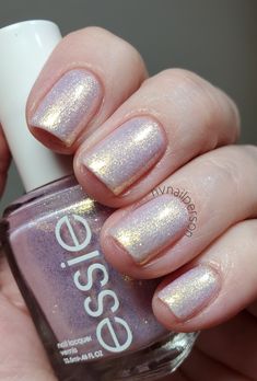 Essie Collection, Bob Bon, Nail Designs Summer, Cute Nail Designs, Nail Polish Colors, Beauty Cosmetics, Nail Trends, Manicure And Pedicure, Essie