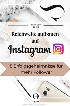 an instagram with the text, 5 follgeheimmusse fur mein follower