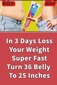 Turn 36 Belly To 25 Inches just In 3 Days Loss with this ingredient Fast Belly Fat Loss, Loose Belly, Tag Remover, Belly Fat Overnight, American Quotes, Lose Belly Fat Workout, Healthy Ideas, Loose Skin, Belly Fat Workout