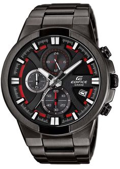 Casio Digital, Casio Watches, Men's Watches Luxury, Mens Chronograph, Tic Toc, Dream Watches, Men Wear, Casio G Shock