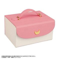 Premium Bandai Sailor Moon Sucre Caractère Sweet Moon Candy Chocolates. The box set looks gorgeous and fancy. Image 5 Sailor Moon Makeup, Sailor Moon Toys, Sweet Moon, Sailor Moon Outfit, Sailor Moon Merchandise, Moon Sailor, Pink Anime, Japan Street, Usagi Tsukino