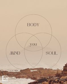 Healthy mind, body & soul = Healthy you Putting these fundamental elements in place is important for a holistic lifestyle 🧘‍♀️🤍✨ . . . . . #Skincreamery #EcoLifestyleAfrica #PremiumSkincare #NaturalSkincare #FacialOil #FacialSerum #Hydrating Female Health Aesthetic, Yoga Wellness Aesthetic, Holistic Clinic Design, Healthy Mind Body Soul, Wellness Instagram Aesthetic, Vintage Wellness Aesthetic, Embodiment Aesthetic, Health And Wellness Branding, Holistic Tattoo