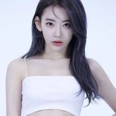 Sakura Lesserafim, Sakura Miyawaki, Still Image, Korean Beauty, Mini Album, K Pop