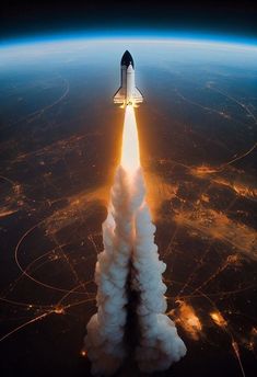 Nasa Rocket, Space Phone Wallpaper, Space Rocket