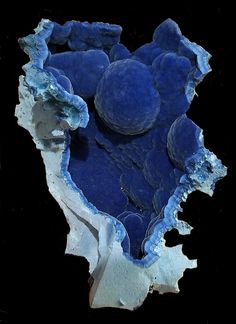 Bisbee Arizona, Agate Rocks, Eye Gems