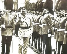 19 Interesting Facts About Sam Manekshaw, India's First Field Marshal Indian Army Wallpapers, Influence People, Field Marshal, Advanced Workout