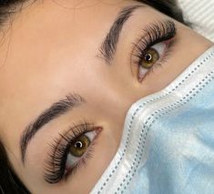 Eyelash Extensions Classic, Best Lash Extensions, Lash Extentions, Lash Extensions Makeup