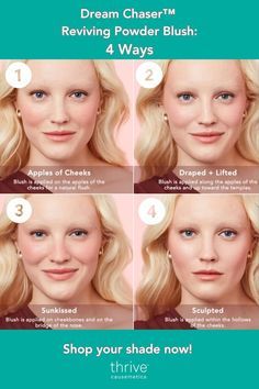 Trendy Nails, Makeup Tips, Hair Makeup, Hair Styles, Makeup, Hair, Make Up