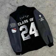 Matric Jackets Design Ideas 2024, Senior Jacket Ideas, Matric Jackets Design, Senior Jackets Design Ideas, Graduation Jacket, Seniors Jacket, Senior Merch, Matric Jackets, Senior Year Diy