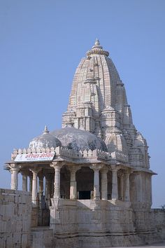 Rana Sanga, Indian Castle, Bhakti Movement, International Woman's Day, Travels Photo, India Travel Places, Temple India