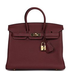 "Timeless Style: The Birkin 30 Maron Fonce Bag with Gold Plated Detailing"
#LuxuryFashion #DesignerBagGoals
Arcadia Handbags
arcadiabags
handbags and shoes
handbags advertisement
handbags ads
ASuperb | Leather Handbags﻿
Elena Handbags elenahandbags
handbags essentials
handbags editorial
Elephant in my Handbag elephantbag
handbags every woman should own
handbags elegant
Woman's Clothing & Handbags/Online Shopping
shopleandco
handbags everyday
handbags embroidery
ASuperb | Leather Handbags
efavouritez
EasySwap | Bag Organizer | Handbags,
Accessories & Organization﻿
handbags for women
handbags for school
handbags for college
handbags for teens
Handbag Factory handbagfactoryyy
handbags for work
handbags for ladies
handbags for office women
Quality Handbags For Women
qualityhandbagswomen
Floria