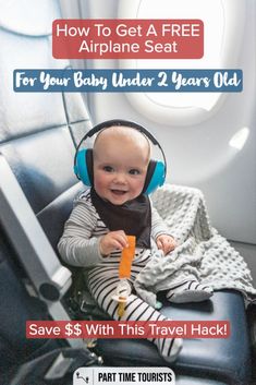 Baby Flight, Baby Travel Checklist, Baby On Plane, Sleeping On A Plane, Flying With A Toddler, Traveling With A Baby, Travel Hacks Airplane, Airplane Activities, Scrapbook Inspo