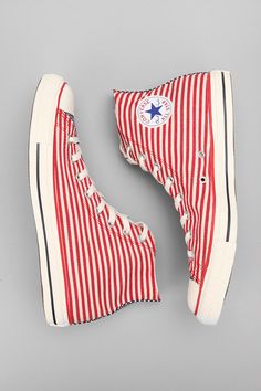 Cool Converse, Star Flag, Nike Free Runners, Sneaker Shop, Sneakers Comfortable, Nike Free Run, Nike Basketball Shoes, Nike Shoes Outlet, Women Sneakers