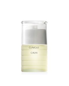 Calyx™ Eau de Parfum Spray | Clinique Lush Green, Lush, Nature Inspiration, Spray, Fragrance